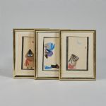 1437 8183 Blandteknik
